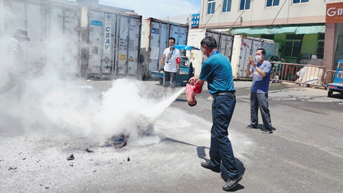 必一运动bsport体育