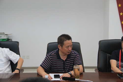 必一运动bsport体育