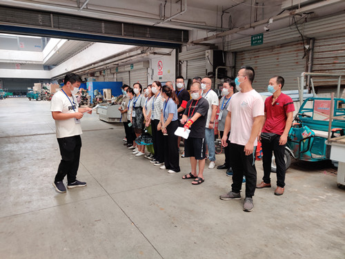 必一运动bsport体育