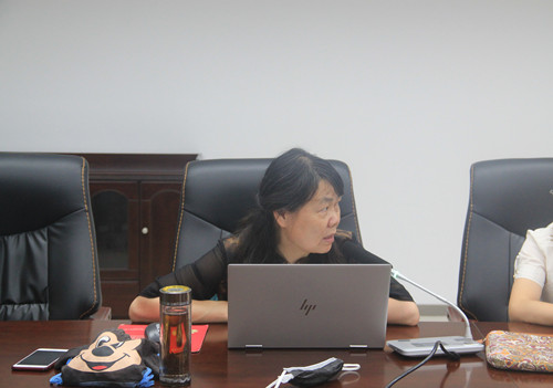 必一运动bsport体育