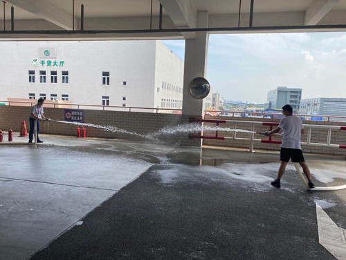 必一运动bsport体育