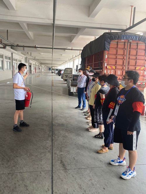 必一运动bsport体育