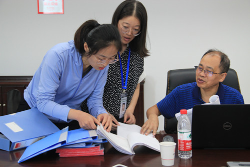 必一运动bsport体育