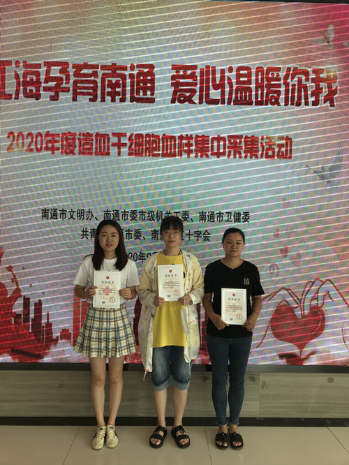 必一运动bsport体育