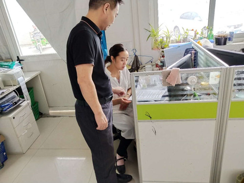 必一运动bsport体育