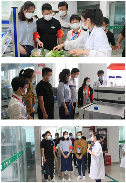 必一运动bsport体育