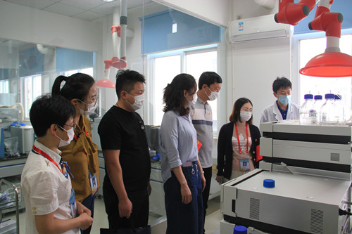 必一运动bsport体育