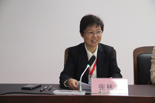 必一运动bsport体育