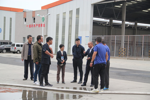 必一运动bsport体育