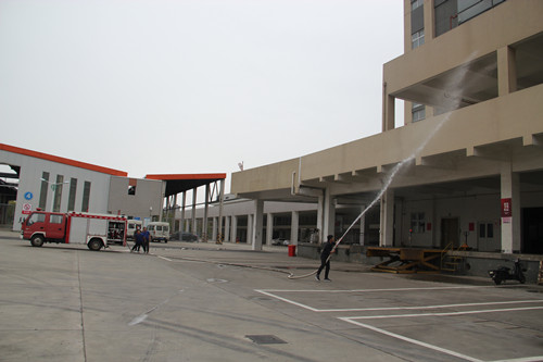 必一运动bsport体育