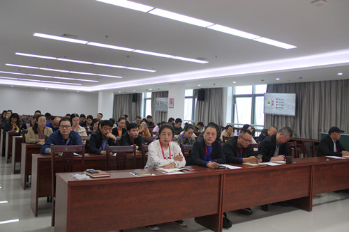 必一运动bsport体育