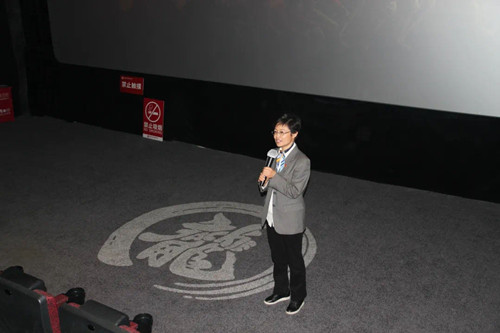 必一运动bsport体育