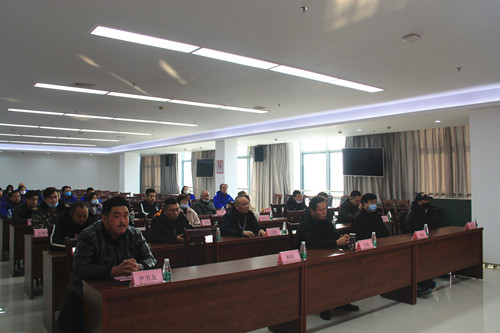 必一运动bsport体育