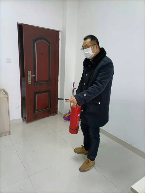 必一运动bsport体育