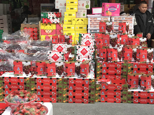 必一运动bsport体育