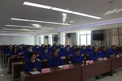 必一运动bsport体育