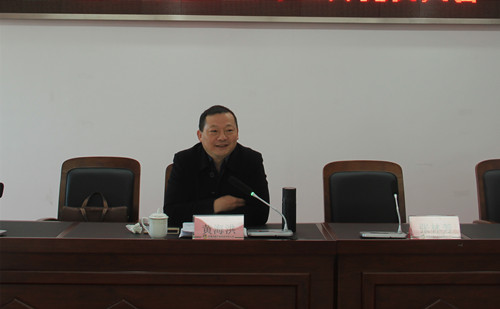 必一运动bsport体育