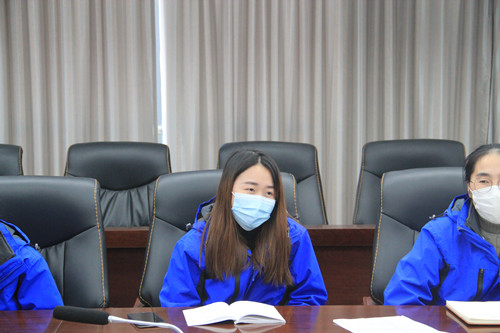 必一运动bsport体育