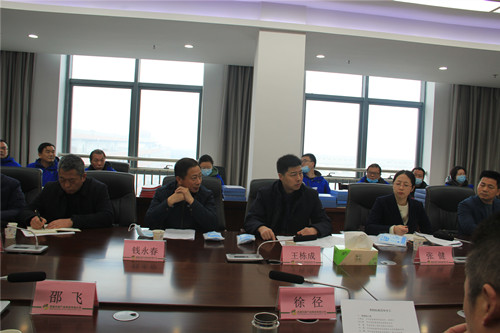 必一运动bsport体育