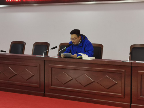 必一运动bsport体育