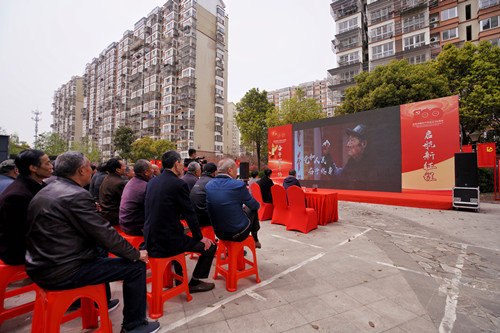 必一运动bsport体育