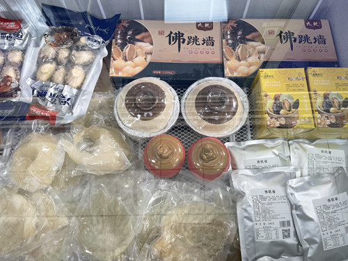 必一运动bsport体育