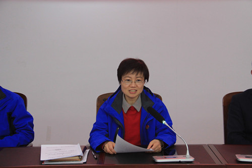 必一运动bsport体育