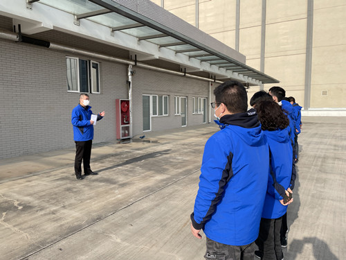 必一运动bsport体育