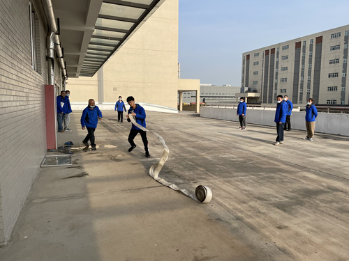 必一运动bsport体育