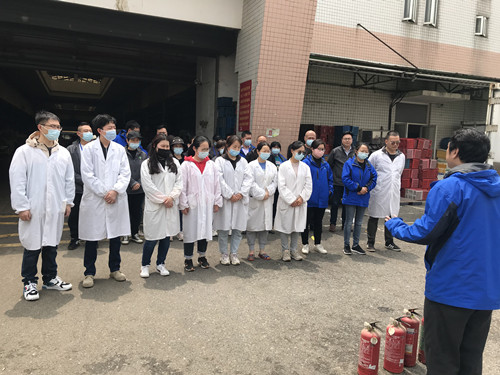 必一运动bsport体育