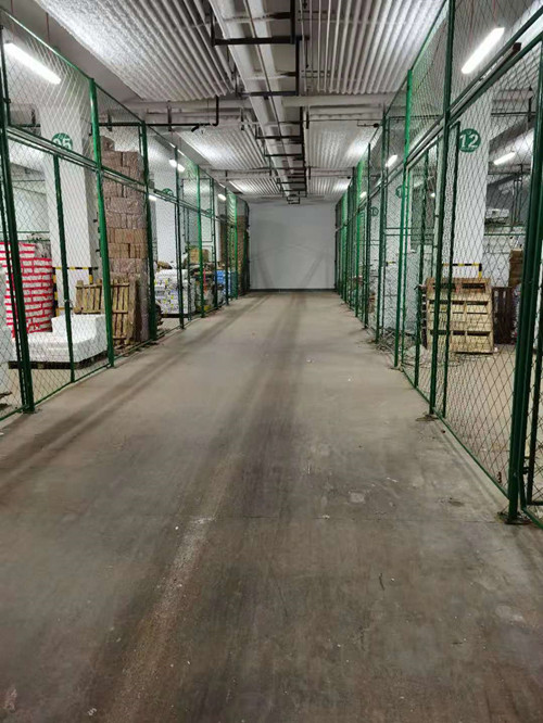 必一运动bsport体育