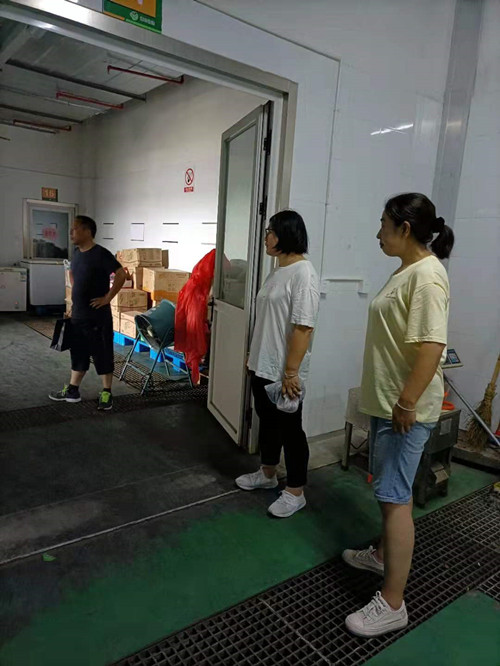 必一运动bsport体育