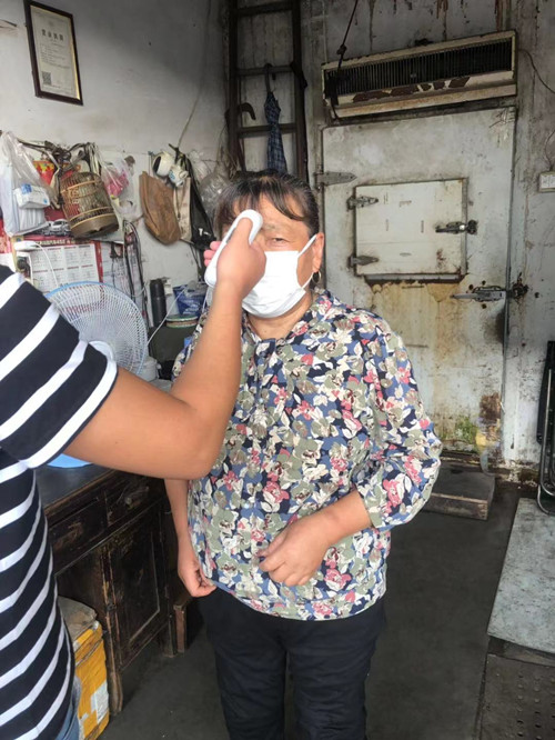 必一运动bsport体育