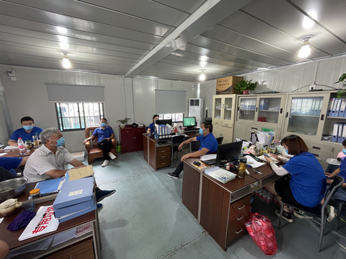 必一运动bsport体育