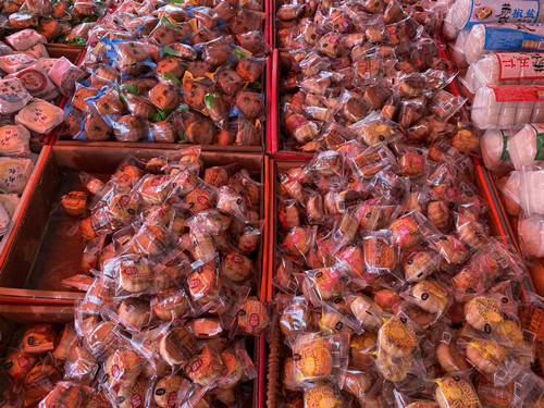 必一运动bsport体育