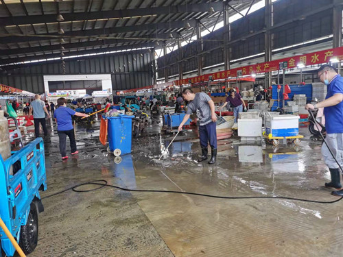 必一运动bsport体育