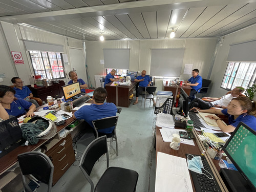 必一运动bsport体育