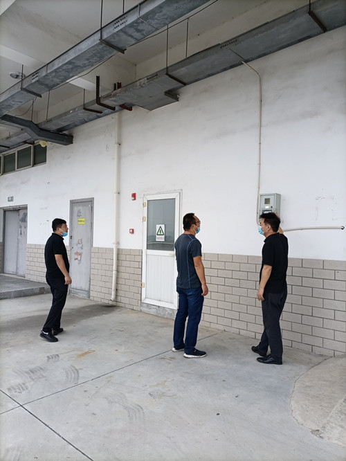 必一运动bsport体育