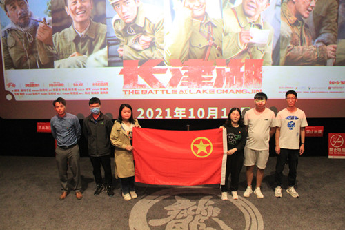 必一运动bsport体育