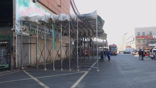 必一运动bsport体育