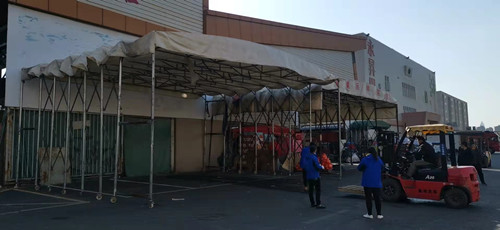 必一运动bsport体育