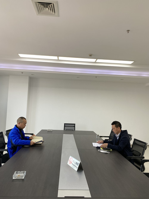 必一运动bsport体育