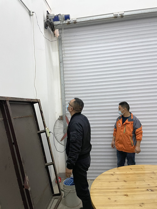 必一运动bsport体育