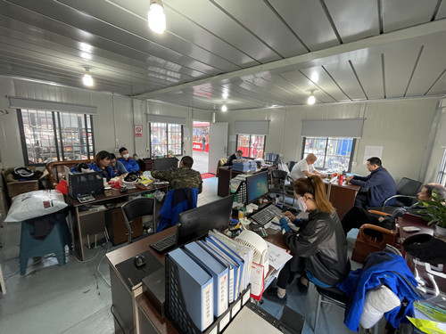 必一运动bsport体育