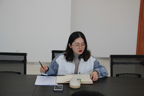 必一运动bsport体育