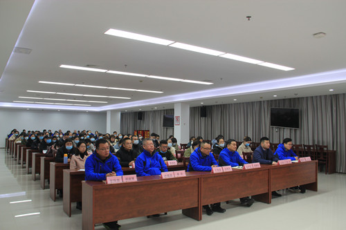 必一运动bsport体育