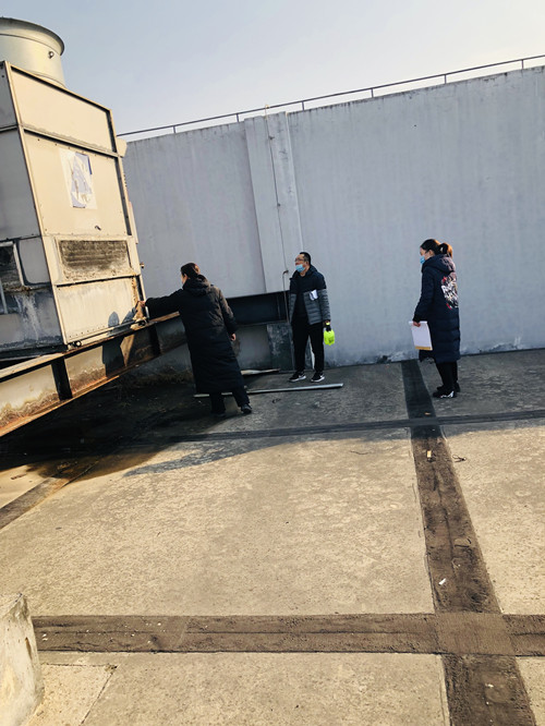 必一运动bsport体育