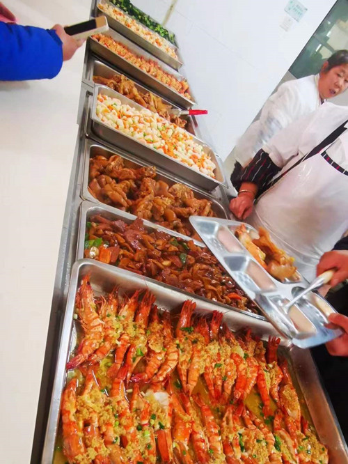 必一运动bsport体育