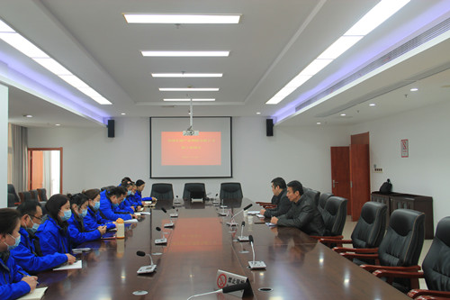 必一运动bsport体育