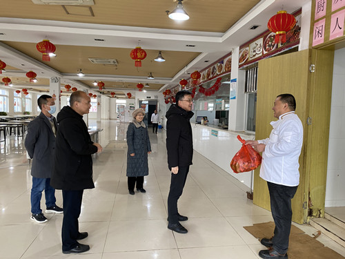 必一运动bsport体育